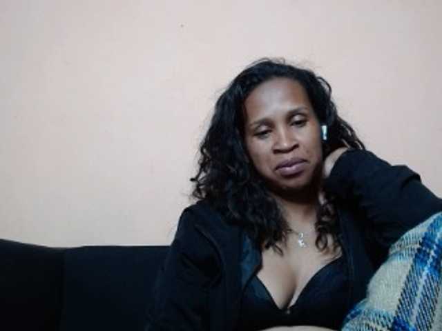 Rsylvia1