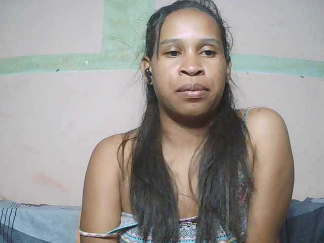 Rsylvia1