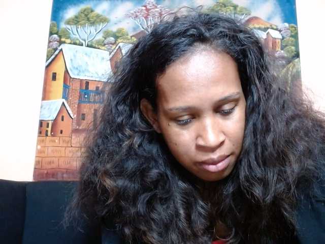 Rsylvia1 live cam preview