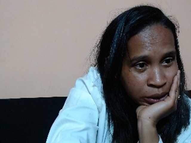 Rsylvia1 live cam on BongaCams
