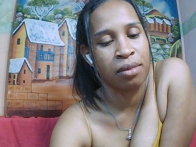 Rsylvia1