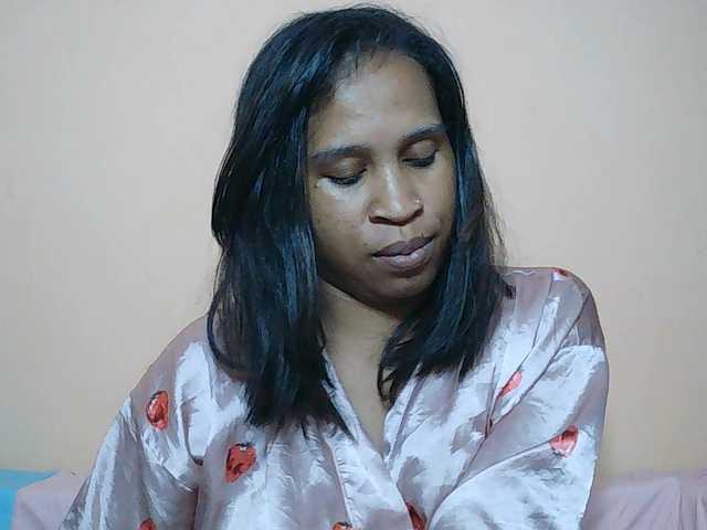rsylvia1 live sex