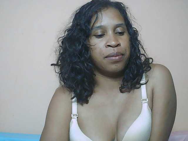 Rsylvia1 webcam