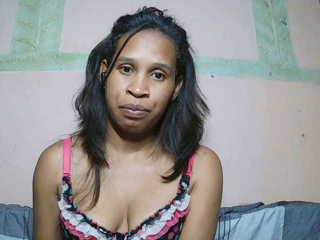 Rsylvia1