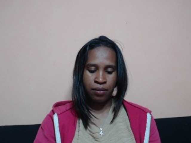 Rsylvia1