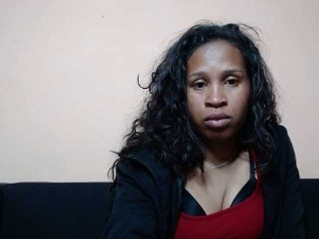 Rsylvia1