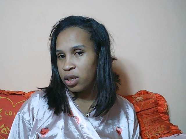 Rsylvia1