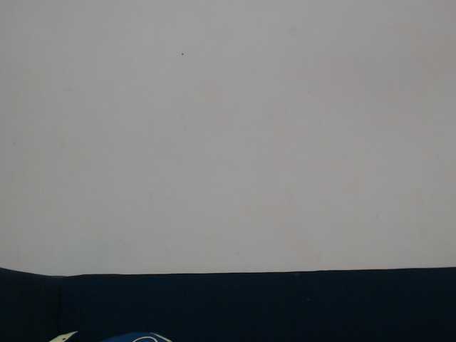 Rsylvia1 live cam on BongaCams