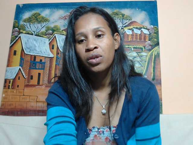 Rsylvia1