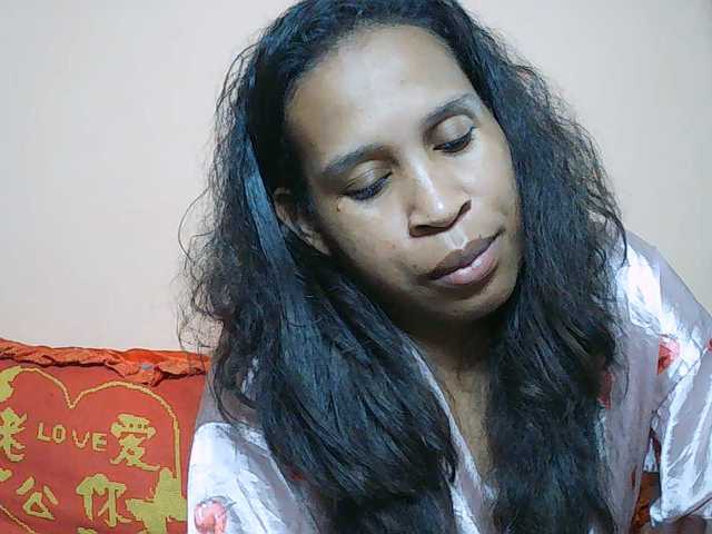 Rsylvia1