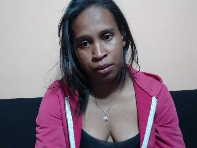 Rsylvia1