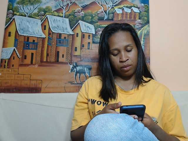 Rsylvia1