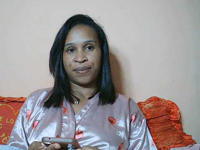 Rsylvia1