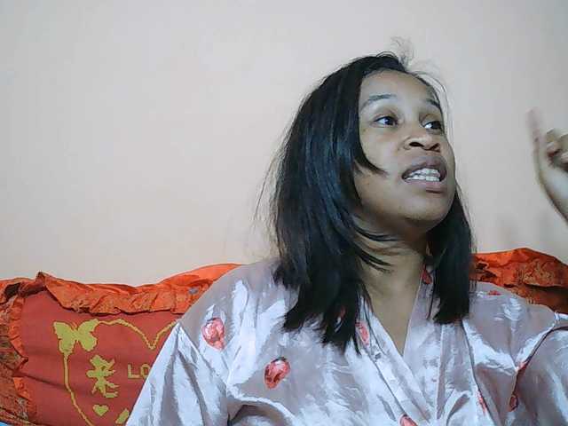 Rsylvia1
