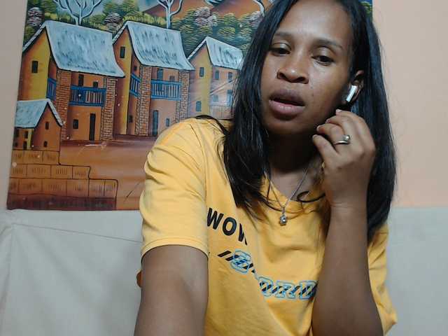 Rsylvia1 — live female cam