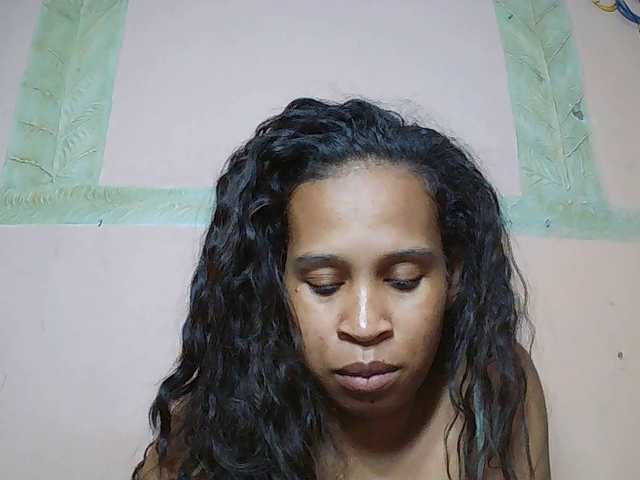 Rsylvia1's BongaCams show and profile