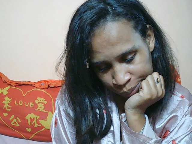 Rsylvia1