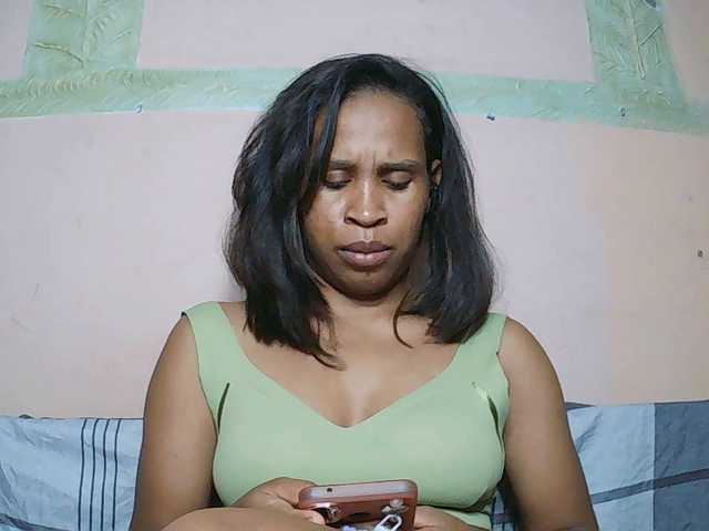 Rsylvia1