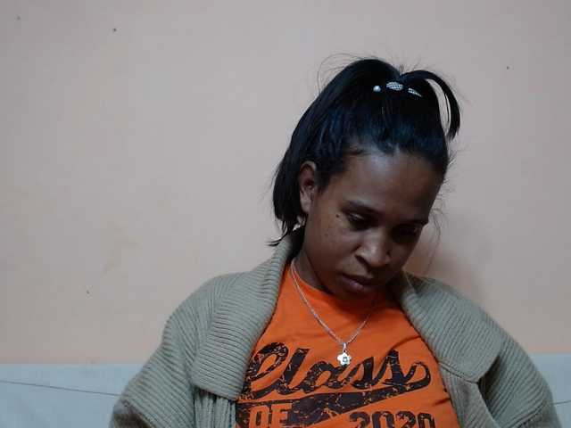 Rsylvia1 live cam
