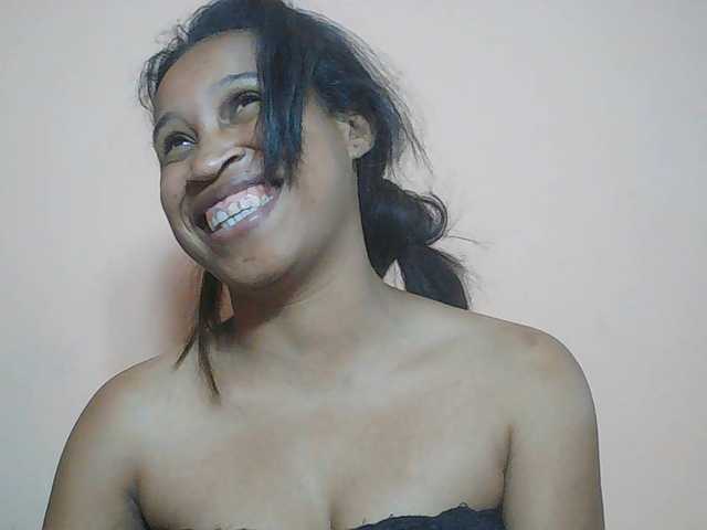 Rsylvia1