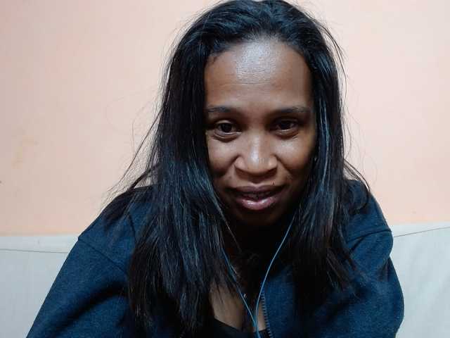 Rsylvia1