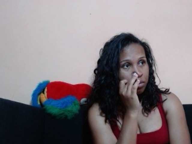 Rsylvia1
