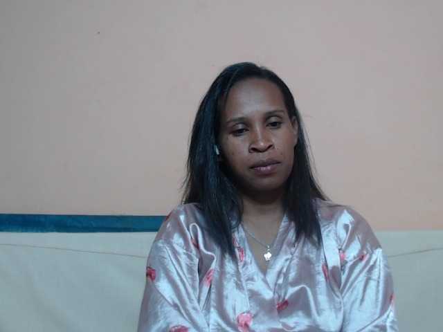 Rsylvia1