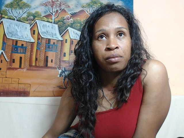 Rsylvia1