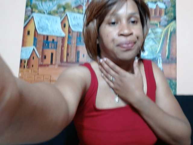 Rsylvia1