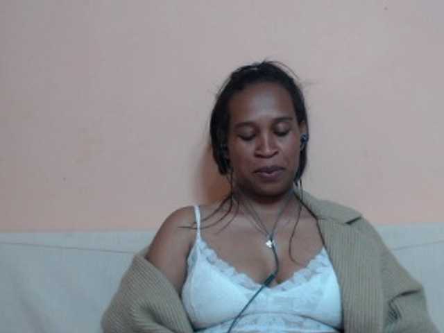 Rsylvia1