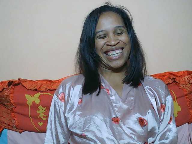 Rsylvia1