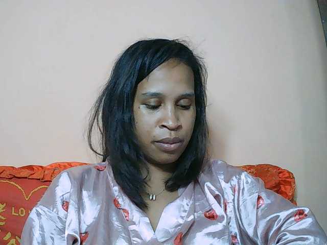 Rsylvia1