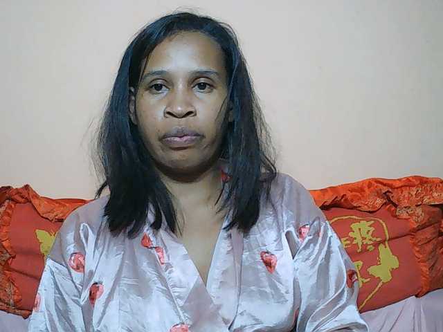 Rsylvia1