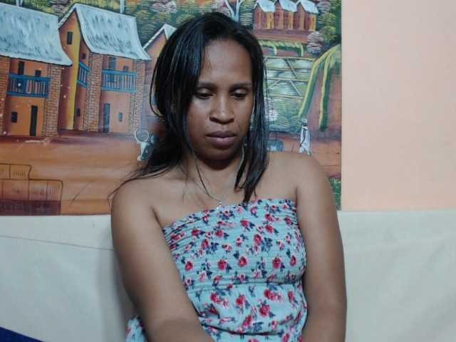 Rsylvia1
