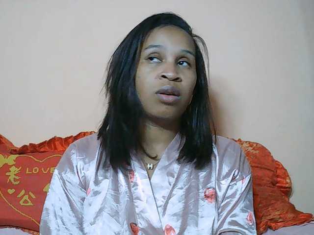 Rsylvia1