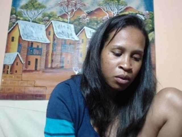 Rsylvia1