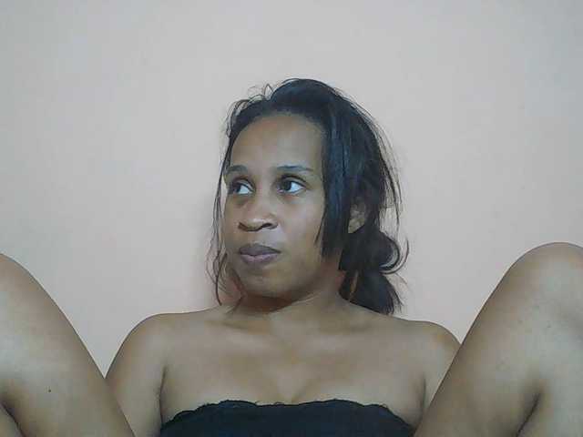 Rsylvia1