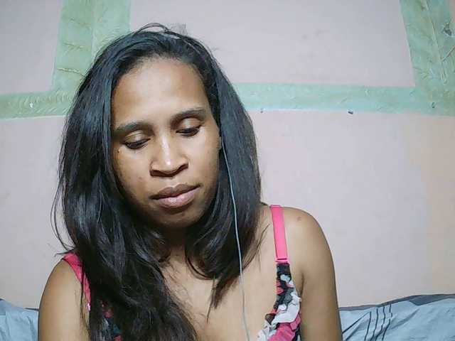 Rsylvia1