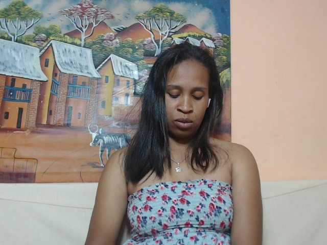 Rsylvia1