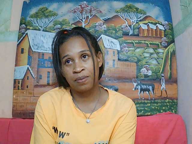 Rsylvia1 live cam on BongaCams