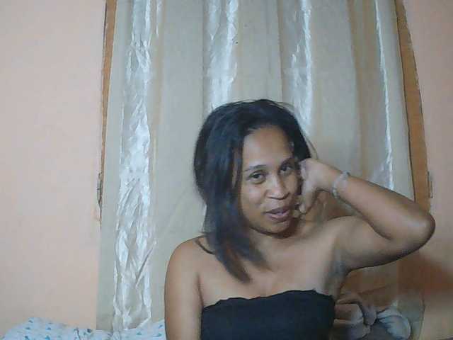Rsylvia1