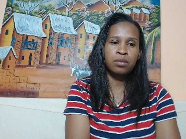 Rsylvia1 live cam on BongaCams