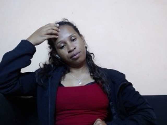 Rsylvia1