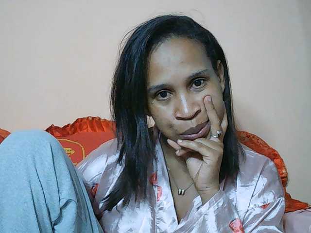 Rsylvia1