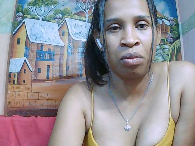 Rsylvia1