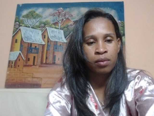 Rsylvia1