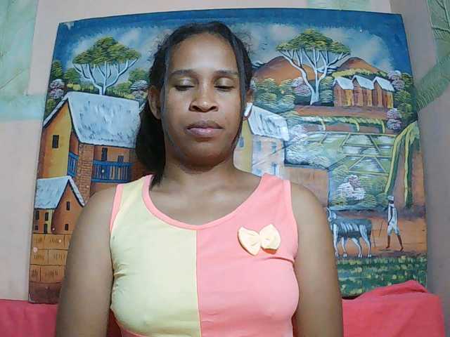 Rsylvia1 live cam on BongaCams