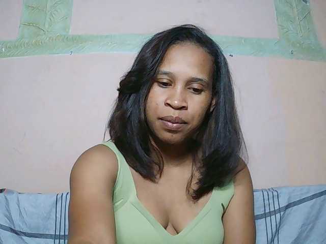 Rsylvia1