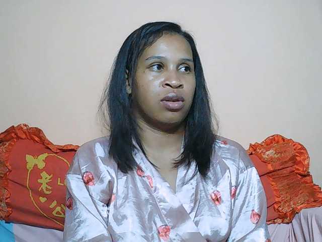 Rsylvia1
