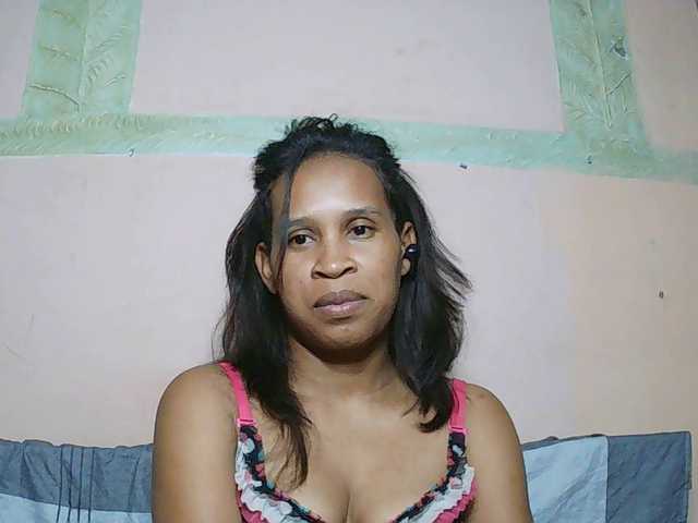 Rsylvia1